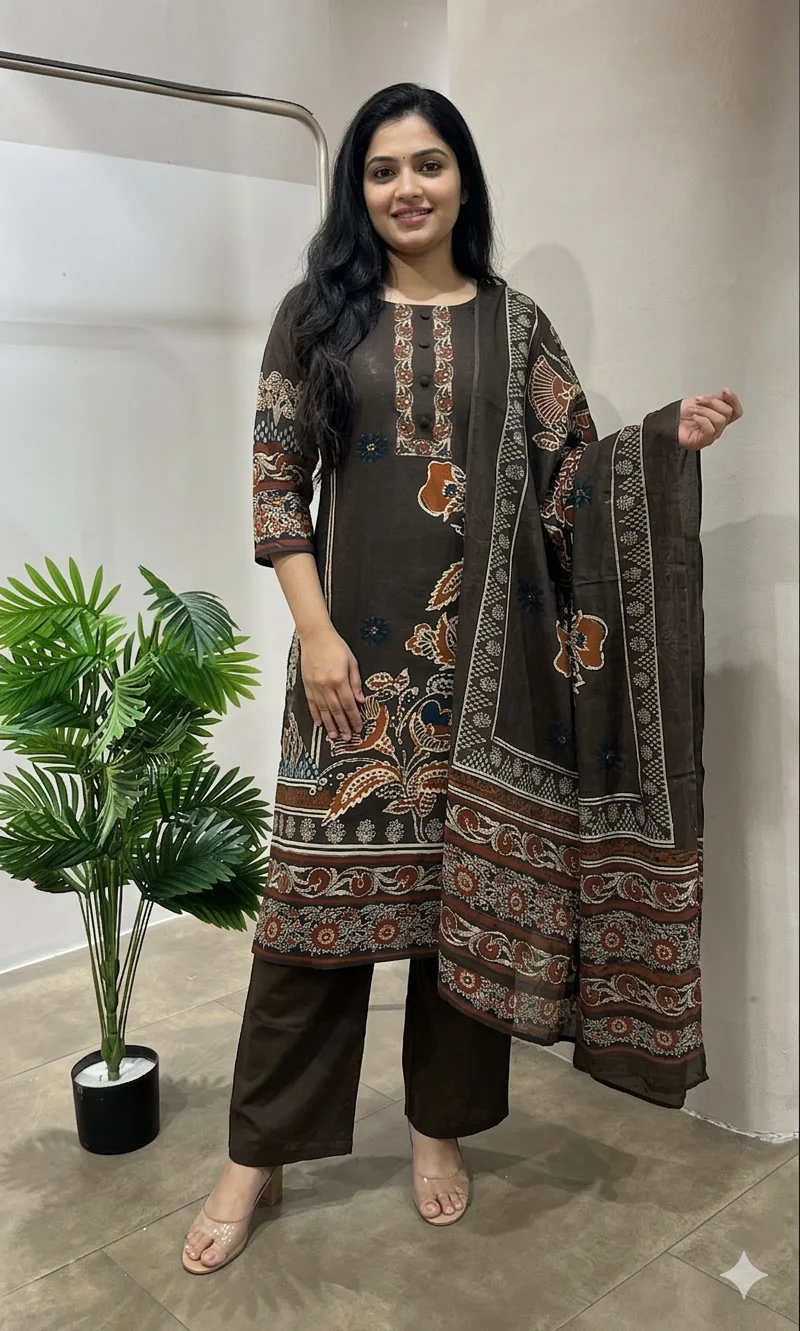 new-arrivals( kurta sets )